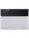 Sony Xperia Tablet S 16GB WiFi