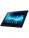 Sony Xperia Tablet S 16GB WiFi