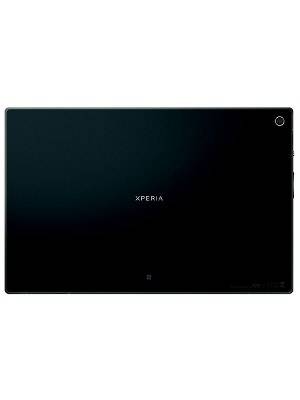 Sony Xperia Tablet Z 32GB Review
