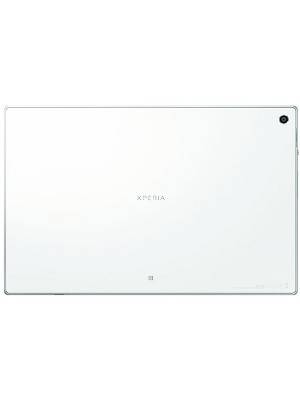 Sony Xperia Tablet Z 32GB