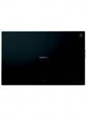 Sony Xperia Tablet Z 32GB Review