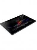 Sony Xperia Tablet Z 32GB
