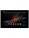 Sony Xperia Tablet Z 32GB