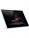 Sony Xperia Tablet Z 32GB