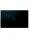 Sony Xperia Tablet Z 32GB