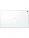 Sony Xperia Tablet Z 32GB