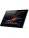 Sony Xperia Tablet Z 32GB