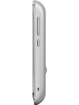 Sony Xperia tipo dual Price in India