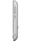 Sony Xperia tipo dual Price in India