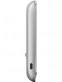 Sony Xperia tipo dual