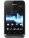 Sony Xperia tipo dual