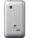 Sony Xperia tipo dual