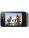Sony Xperia tipo dual