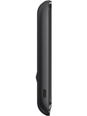 Sony Xperia tipo Specifications