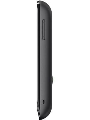 Sony Xperia tipo Features