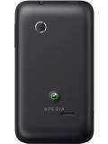Sony Xperia tipo Price in India