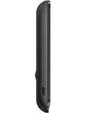 Sony Xperia tipo Specifications