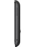 Sony Xperia tipo Features