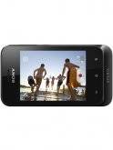 Sony Xperia tipo