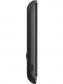 Sony Xperia tipo
