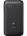 Sony Xperia tipo