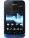 Sony Xperia tipo