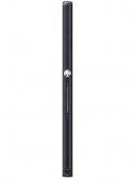 Sony Xperia Z Price in India