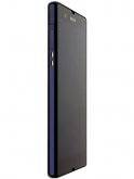 Sony Xperia Z Specifications