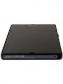 Sony Xperia Z Review