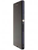 Sony Xperia Z