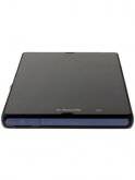 Sony Xperia Z