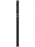 Sony Xperia Z