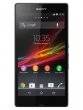 Sony - Xperia+Z Pictures