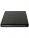 Sony Xperia Z