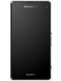 Sony Xperia Z1F (Mini) Sony Xperia Z1F (Mini)