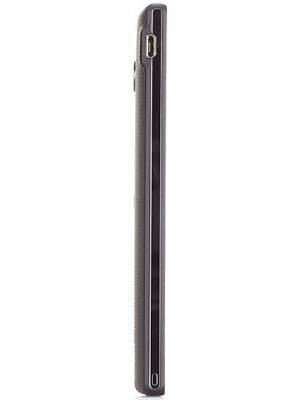Sony Xperia ZL Specifications