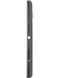 Sony Xperia ZL Features