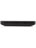 Sony Xperia ZL Review