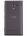 Sony Xperia ZL