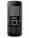 Soyer SY600