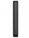 Soyer SY600