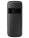 Soyer SY600