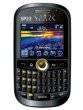(Spark Mobiles)SP22 Berry Pictures 