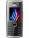 Spice Boss Champion Pro M-5010
