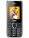 Spice Boss Champion Pro Plus M-5010n