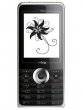 Spice - C-6600 Pictures