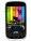 Spice Flo TV Plus M-5600n