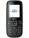 Spice M-4262
