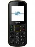 Spice M-5005 Specifications