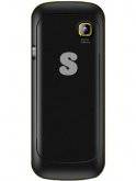 Spice M-5005 Review